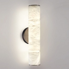Бра Odeon Light Marbella 6675/12WL в Можге - mozhga.mebel24.online | фото 7