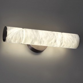Бра Odeon Light Marbella 6675/12WL в Можге - mozhga.mebel24.online | фото 8