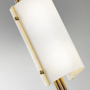Бра Odeon Light Margaret 5415/2W в Можге - mozhga.mebel24.online | фото 5