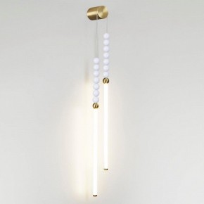 Бра Odeon Light Monella 6639/16WL в Можге - mozhga.mebel24.online | фото 2