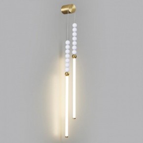 Бра Odeon Light Monella 6639/16WL в Можге - mozhga.mebel24.online | фото 3