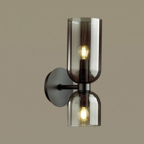 Бра Odeon Light Orinoco 4804/2W в Можге - mozhga.mebel24.online | фото 2