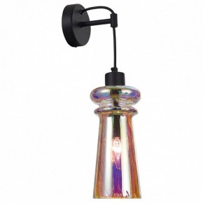 Бра Odeon Light Pasti 1 4967/1W в Можге - mozhga.mebel24.online | фото 3