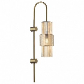 Бра Odeon Light Pimpa 3 5019/1W в Можге - mozhga.mebel24.online | фото 2