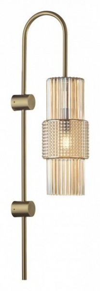Бра Odeon Light Pimpa 3 5019/1W в Можге - mozhga.mebel24.online | фото 3