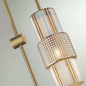 Бра Odeon Light Pimpa 3 5019/1W в Можге - mozhga.mebel24.online | фото 5