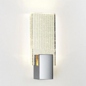Бра Odeon Light Ricci 4363/5WL в Можге - mozhga.mebel24.online | фото 2