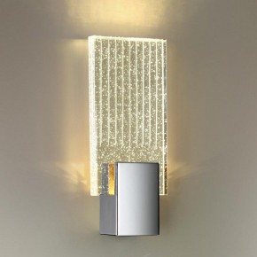 Бра Odeon Light Ricci 4363/5WL в Можге - mozhga.mebel24.online | фото 3