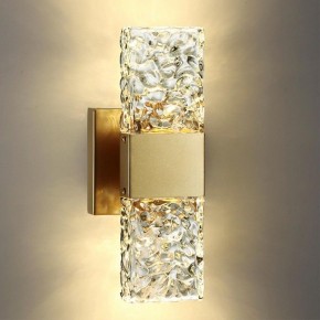 Бра Odeon Light Ricci 4364/5WL в Можге - mozhga.mebel24.online | фото 3