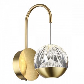 Бра Odeon Light Sono 5101/5WL в Можге - mozhga.mebel24.online | фото 2