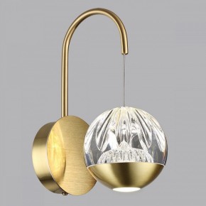 Бра Odeon Light Sono 5101/5WL в Можге - mozhga.mebel24.online | фото 3