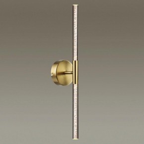 Бра Odeon Light Sparky 4369/10WL в Можге - mozhga.mebel24.online | фото 3