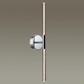 Бра Odeon Light Sparky 4370/10WL в Можге - mozhga.mebel24.online | фото 3