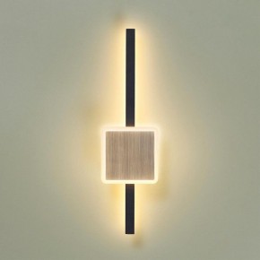 Бра Odeon Light Stilo 4257/12WL в Можге - mozhga.mebel24.online | фото 2