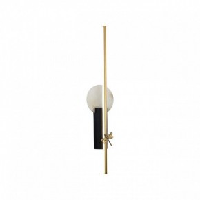 Бра Odeon Light Strekoza 5413/18WL в Можге - mozhga.mebel24.online | фото 2
