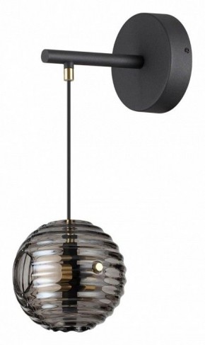 Бра Odeon Light Troni 5041/12WL в Можге - mozhga.mebel24.online | фото