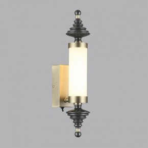 Бра Odeon Light Ula 5404/11WL в Можге - mozhga.mebel24.online | фото 3