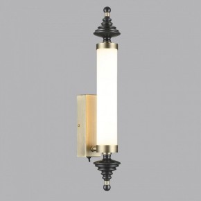 Бра Odeon Light Ula 5404/17WL в Можге - mozhga.mebel24.online | фото 3