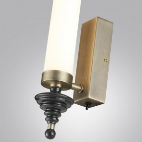 Бра Odeon Light Ula 5404/17WL в Можге - mozhga.mebel24.online | фото 6