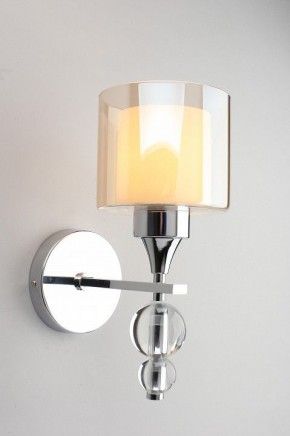 Бра Omnilux Aprica OML-70801-01 в Можге - mozhga.mebel24.online | фото 3