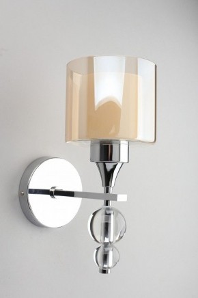 Бра Omnilux Aprica OML-70801-01 в Можге - mozhga.mebel24.online | фото 4