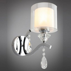 Бра Omnilux Bollate OML-70901-01 в Можге - mozhga.mebel24.online | фото