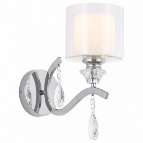 Бра Omnilux Bollate OML-70901-01 в Можге - mozhga.mebel24.online | фото 2