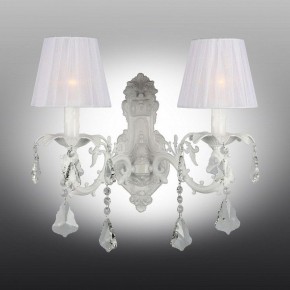 Бра Omnilux Catanzaro OML-30801-02 в Можге - mozhga.mebel24.online | фото 3