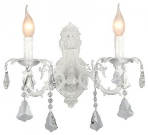 Бра Omnilux Catanzaro OML-30801-02 в Можге - mozhga.mebel24.online | фото 4