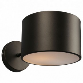 Бра Omnilux Lisera OML-54501-01 в Можге - mozhga.mebel24.online | фото 2