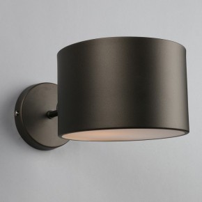 Бра Omnilux Lisera OML-54501-01 в Можге - mozhga.mebel24.online | фото 4