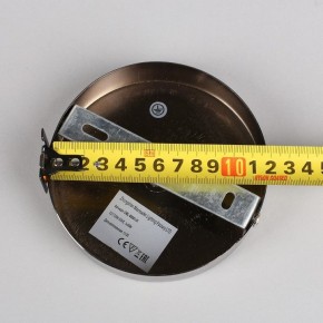 Бра Omnilux Lizzano OML-88901-01 в Можге - mozhga.mebel24.online | фото 6