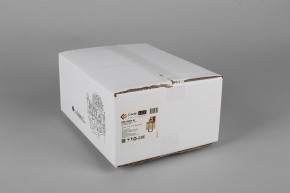 Бра Omnilux Niceto OML-68901-01 в Можге - mozhga.mebel24.online | фото 7