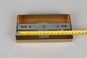 Бра Omnilux Niceto OML-68901-01 в Можге - mozhga.mebel24.online | фото 8