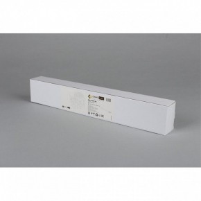 Бра Omnilux Pillo OML-10201-05 в Можге - mozhga.mebel24.online | фото 7