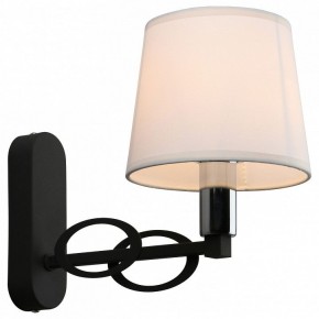 Бра Omnilux Reggello OML-64901-01 в Можге - mozhga.mebel24.online | фото 2