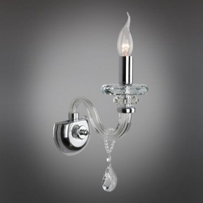 Бра Omnilux Scalea OML-89301-01 в Можге - mozhga.mebel24.online | фото 3