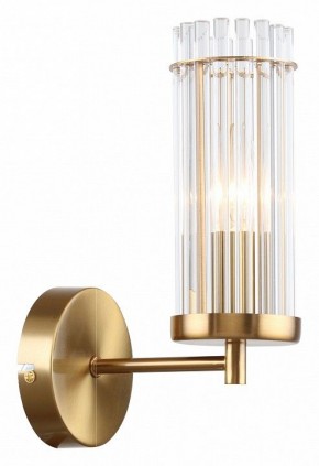 Бра Rivoli Dolly Б0055539 в Можге - mozhga.mebel24.online | фото