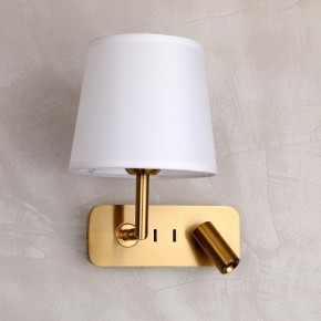 Бра с подсветкой Favourite Bingo 2843-1W в Можге - mozhga.mebel24.online | фото 2