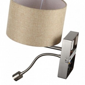 Бра с подсветкой Lumion NIKKI 8250/2W в Можге - mozhga.mebel24.online | фото 10