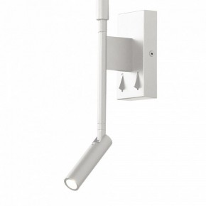 Бра с подсветкой Mantra Torch 6702 в Можге - mozhga.mebel24.online | фото 2