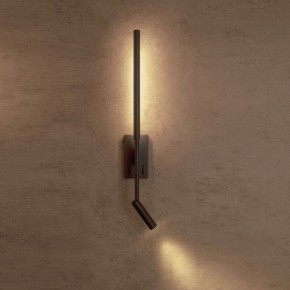 Бра с подсветкой Mantra Torch 6703 в Можге - mozhga.mebel24.online | фото 2