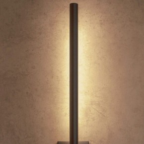 Бра с подсветкой Mantra Torch 6703 в Можге - mozhga.mebel24.online | фото 3