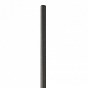 Бра с подсветкой Mantra Torch 6703 в Можге - mozhga.mebel24.online | фото 7