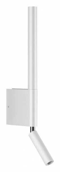 Бра с подсветкой Novotech Fermo 359435 в Можге - mozhga.mebel24.online | фото