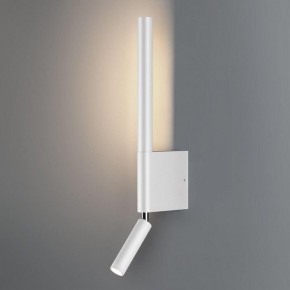 Бра с подсветкой Novotech Fermo 359435 в Можге - mozhga.mebel24.online | фото 2