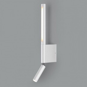 Бра с подсветкой Novotech Fermo 359435 в Можге - mozhga.mebel24.online | фото 3