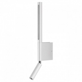 Бра с подсветкой Novotech Fermo 359435 в Можге - mozhga.mebel24.online | фото 4