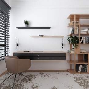 Бра с подсветкой Novotech Fermo 359436 в Можге - mozhga.mebel24.online | фото 8