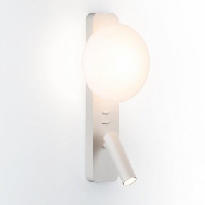 Бра с подсветкой Odeon Light Albergo 7049/5WL в Можге - mozhga.mebel24.online | фото 2